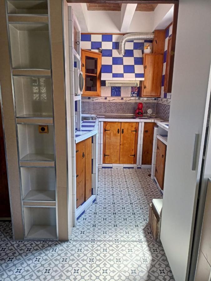 Homestay Servilux 3